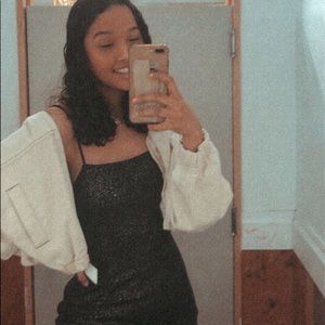 Meet your Posher, Alexa